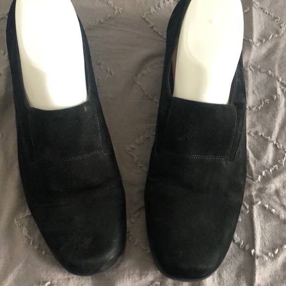 Rockport shoes 10 - Picture 5 of 7